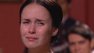 Poster for Episode 156