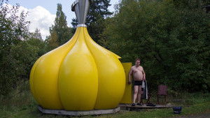 Poster for Episode 1