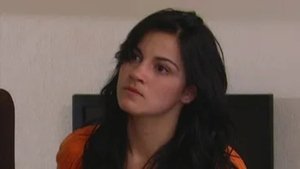 Poster for Fight Poster for Fight