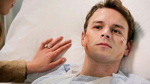 Poster for Episode 9169 Poster for Episode 9169