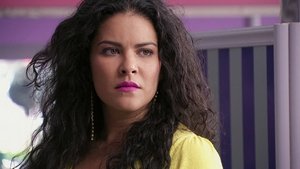 Poster for Episode 41