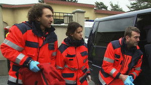 Poster for Episode 15