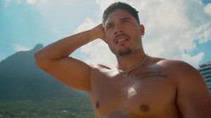 Poster for Episode 1