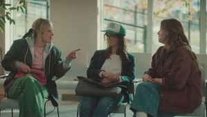 Poster for Episode 5