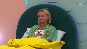 Poster for Episode 24