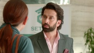 Poster for Ram Agrees For Marriage