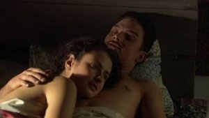 Poster for Episode 1