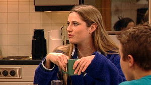 Poster for Tobmoeders Poster for Tobmoeders