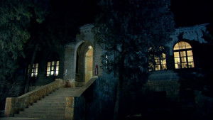 Poster for Episode 7 Poster for Episode 7