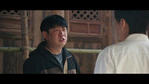 Poster for Episode 7