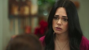 Poster for Perdiendo la razón Poster for Perdiendo la razón