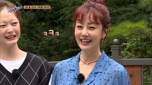 Poster for Unique Chicken Restaurants