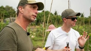 Poster for Episode 6 Poster for Episode 6