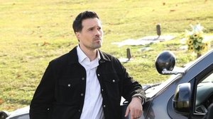 Poster for Missing While a Casualty