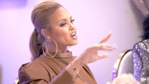 Poster for The Nude Interlude Poster for The Nude Interlude