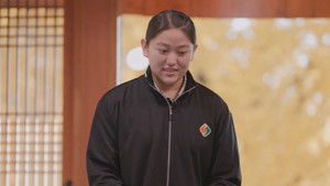 Poster for Episode 320