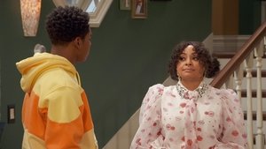 Poster for Sneaks and Geeks