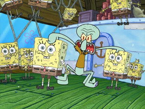 Poster for Are You Happy Now?