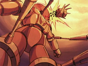 Poster for The Hyakki Empire! The Road to the General Poster for The Hyakki Empire! The Road to the General