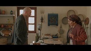 Poster for Episode 20