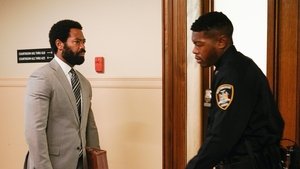 Poster for Homecoming Poster for Homecoming