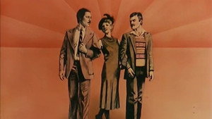 Poster for French Without Tears Poster for French Without Tears