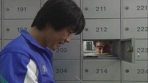 Poster for Episode 4