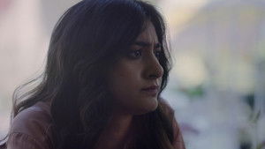 Poster for Maya Maya Pants on Fire