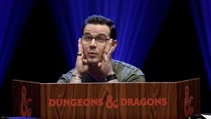 Poster for The Very Private Passenger