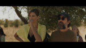 Poster for Episode 14