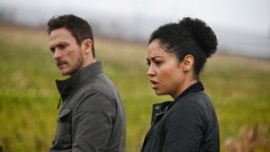 Poster for Pilot