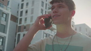 Poster for Episode 16 Poster for Episode 16