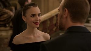 Poster for Ringarde Poster for Ringarde