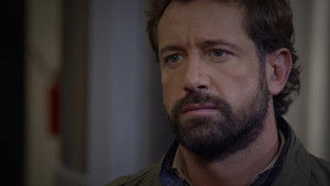 Poster for Episode 50