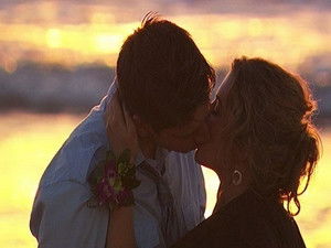 Poster for Episode 6050