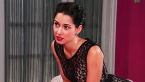 Poster for Episode 84