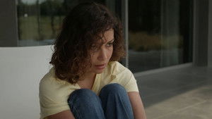 Poster for Episode 170