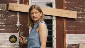 Poster for I Am the Night!