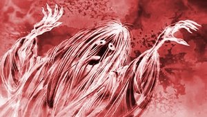 Poster for Episode 6