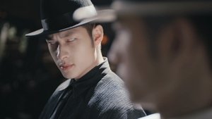 Poster for Episode 51