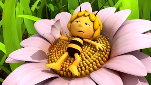 Poster for Bee Clean