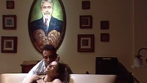 Poster for Chapter 91 Poster for Chapter 91