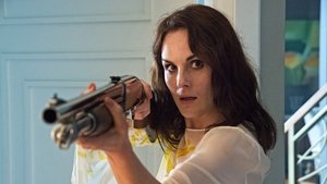 Poster for So You're Not an English Teacher