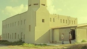 Poster for Episode 10