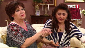 Poster for Episode 9