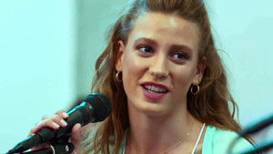 Poster for 40. Bölüm