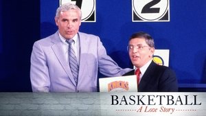 Poster for The First Lottery