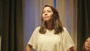 Poster for Episode 24