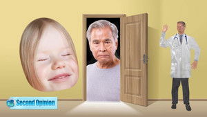 Poster for Body Odor Poster for Body Odor