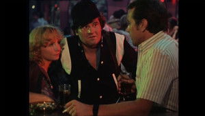 Poster for Episode 6